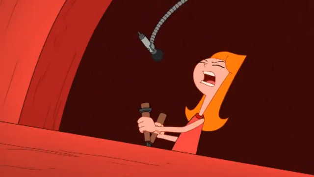File:Candace screaming.png