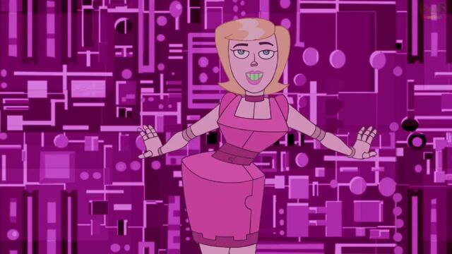 File:From renovated positronic sequencing.jpg