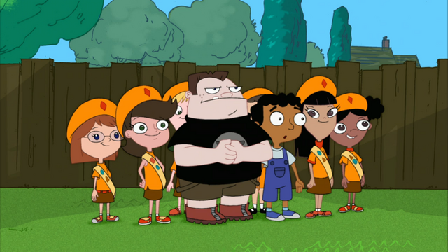 File:GingerLookAtBaljeet.png