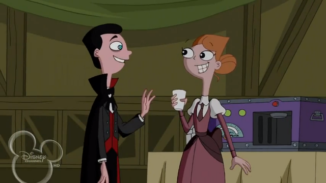 File:JeremiahConstance.png