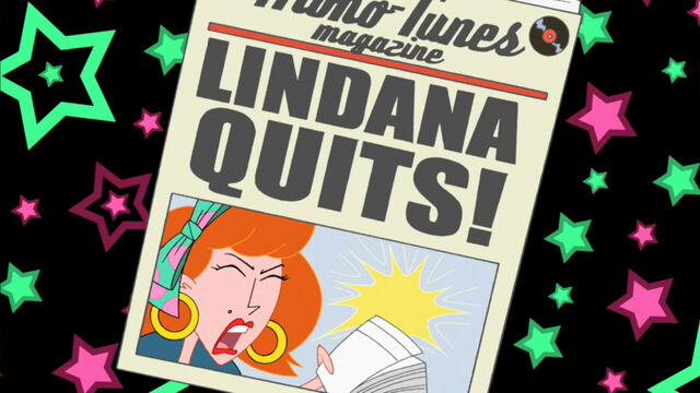 File:Lindana quits!.jpg