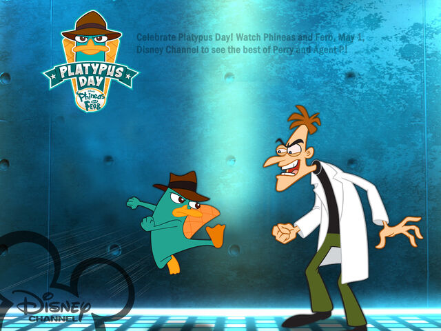 Tập tin:PlatypusDayWallpaper 2.jpg