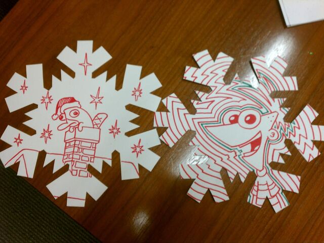 File:Povenmire Snowflakes.jpg