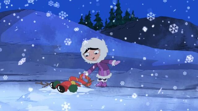 File:679px-Um Natal em Família Com Phineas e Ferb (Imagem 79).jpg