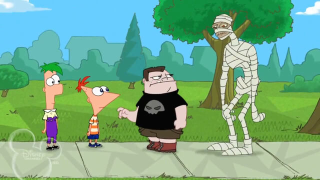 File:Are You My Mummy25.jpg