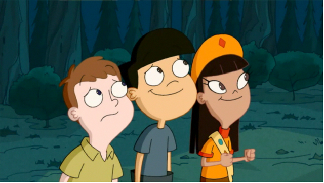 Tập tin:Bigfoot story - excited listeners.png