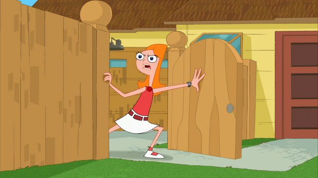 File:Candace's invisble neck.png