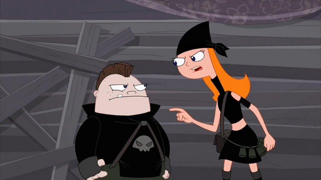 File:Jbkjhkjhjkhjkh.png