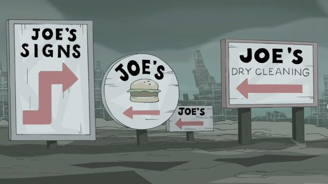 File:Joe's signs sampler.jpg