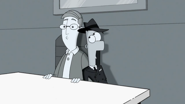 File:Lean on him.png