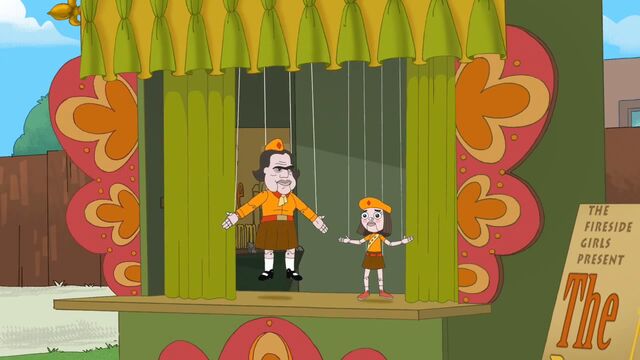 File:Marionette Play.jpg