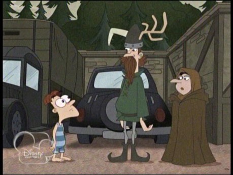 File:MrandMrsDoof.jpg