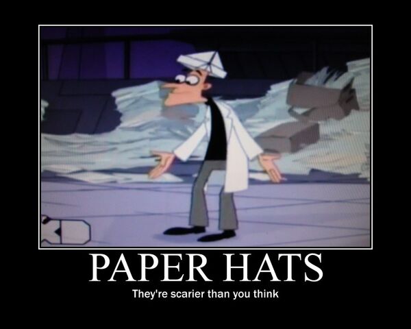 File:Paper hats.jpg