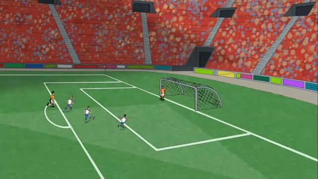 File:Soccer game cuts Jeremy off.jpg