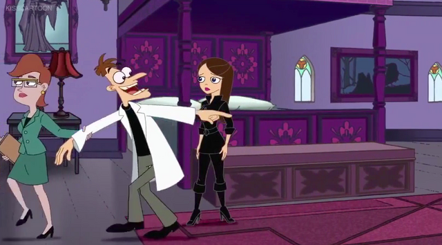 File:VanessaWillHaveToWait.png