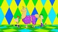 Thumbnail for version as of 04:34, October 18, 2014