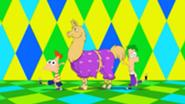 File:185px-Llama in pajamas.JPG