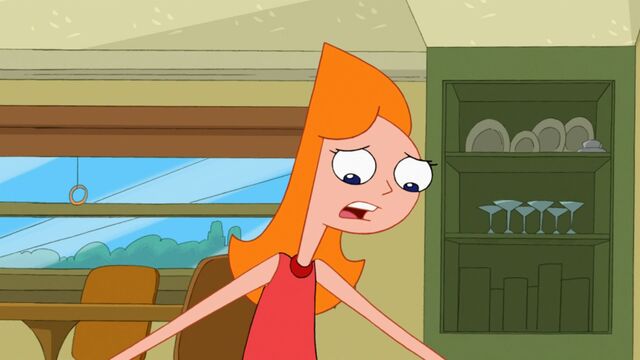 File:At the moment Jeremy.jpg