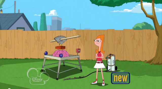 File:Bullseye5.png