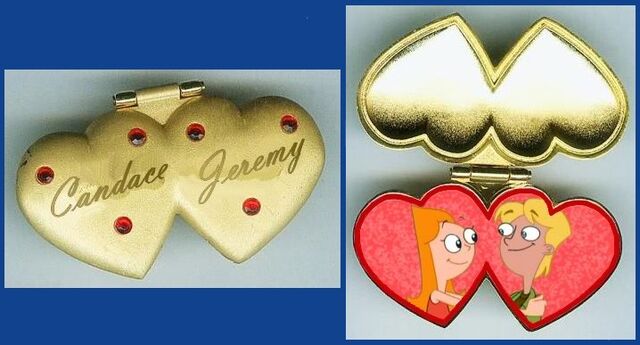 File:Candace-Jeremy 2-Heart Pin.jpg