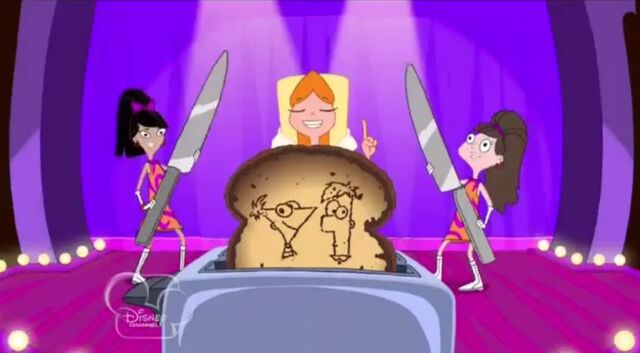 File:Candace Singing You're Going Down-3.jpg