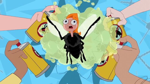 File:FlyOnTheWall song.jpg