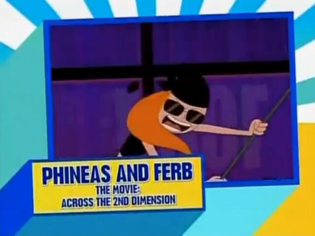 File:PnF AtSD scene 4.jpg