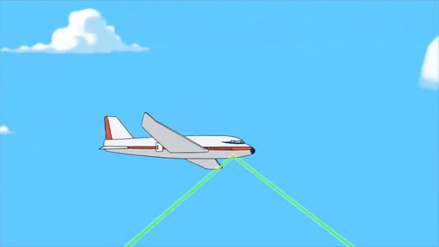 File:The inator hits a plane.jpg