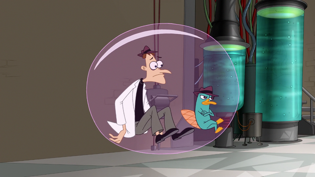 File:322a - Bubble Gum Prison.png
