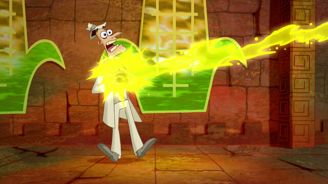 File:322b - Amulet Activated.jpg
