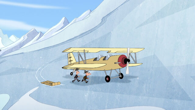 File:322b - Take Flight.jpg