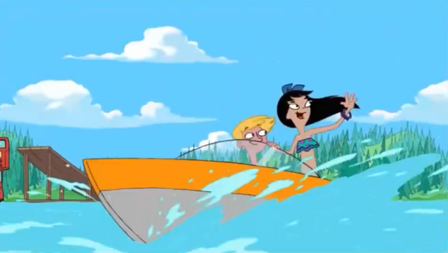 File:43545.png