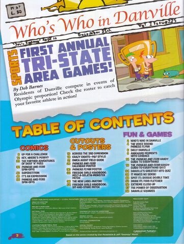 File:Contents page Jul&Aug 12.jpg
