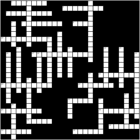 File:Crossword Dec 2010.jpg