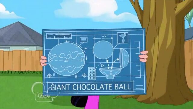 File:Isabella's Chocolate Ball blueprint.jpg