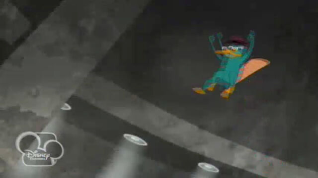 File:JumpingPerry.jpg