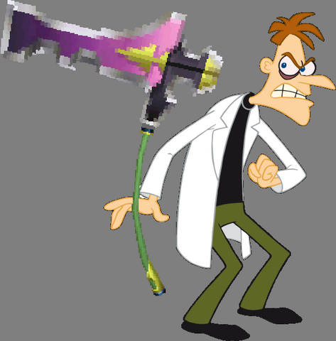 File:KH IV Dr. Doofenshmirtz.png