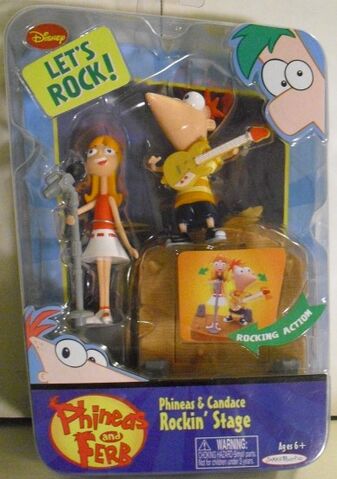 File:Rockin' Stage toy.jpg