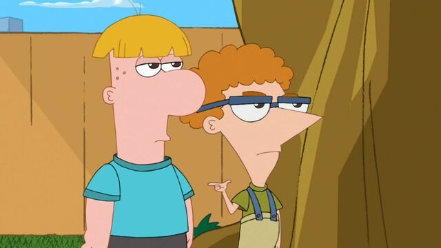 File:Thaddeus and Thor (25).jpg