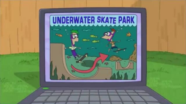 File:Underwater skate park.jpg
