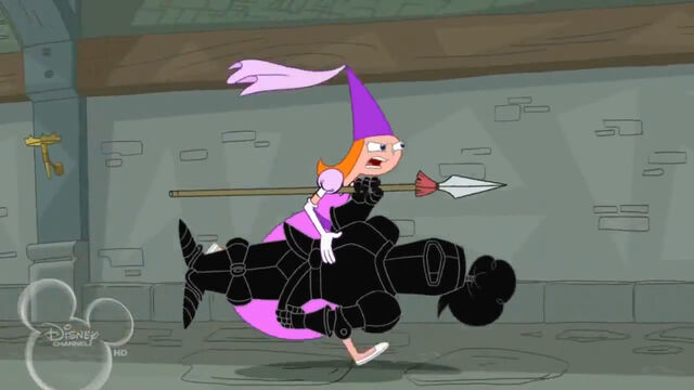 File:A Hard Day's Knight63.jpg