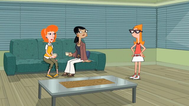 File:Candace being mature.jpg