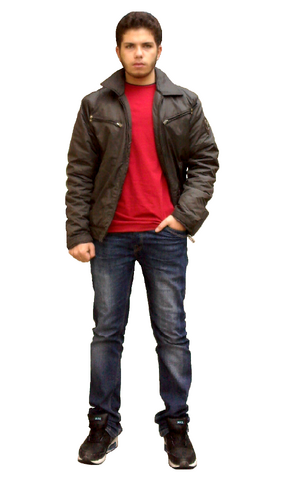 File:Rida sidi ben ali love beau 2015.png
