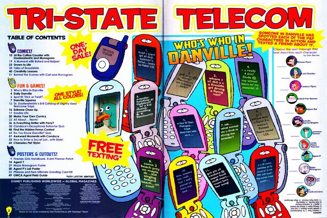 File:Tri-State Telecom.jpg