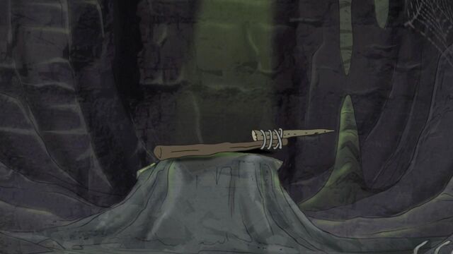 File:Doof's stick.jpg