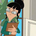 File:Stacy In She's Mayor.jpg
