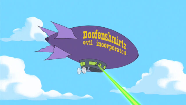 File:The Fast and the Phineas121.jpg