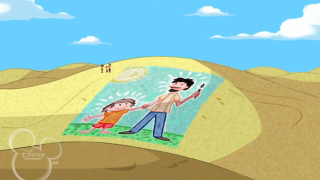 File:Wmplayer 2011-12-19 10-27-51-10.jpg