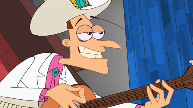 File:Yodel Odel Obey Me.jpg