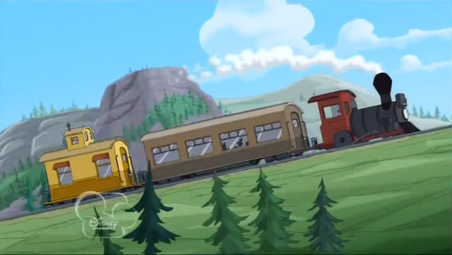 File:ClimbingMountain.png